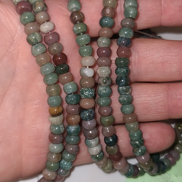 Bracelets for live shows DO NOT PURCHASE - Picture 2 of 7